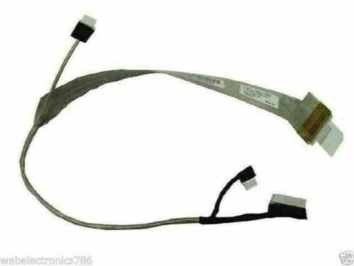 New lenovo g530 - new,