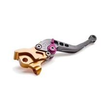 levier frein droit or mbk