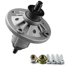 Pour John Deere La135 La115