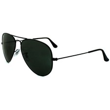 Ray-Ban Lunettes de Soleil