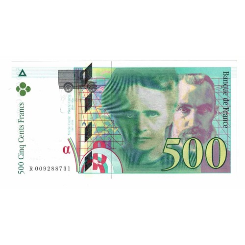 331862 france 500 - france,,