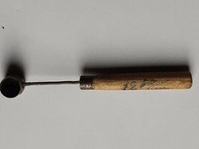 ANCIEN OUTIL POUR  LA