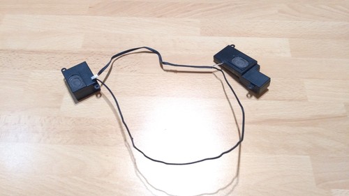 Coppia set casse speakers pour - set,