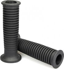 Paire Poignée Type Original