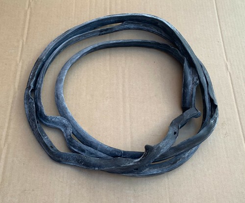 Mercedes benz joint porte - joint, de