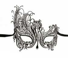 Masque de venise - Luxe -