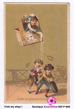 COUCOU, PENDULE, HORLOGE, GARE