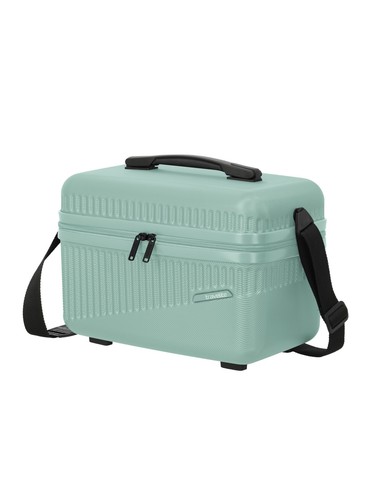 étui beauté travelite - Étui, de