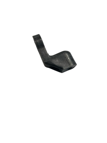 Connecteur gaz brp 0325715 - connecteur,