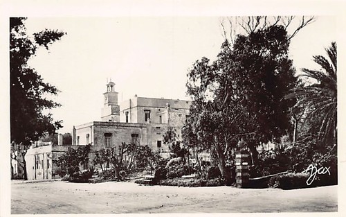 Algérie alger hôpital - -,