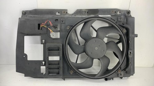 Ventilateur eau citroen - eau,