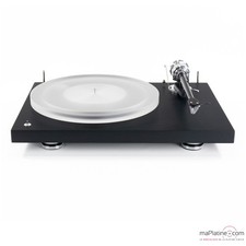 Platine pro ject debut - platine,
