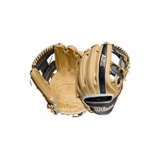 Gant de Baseball Wilson A2K