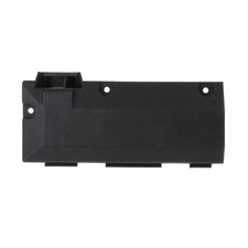 Auto Gant Boite Loquet Serrure