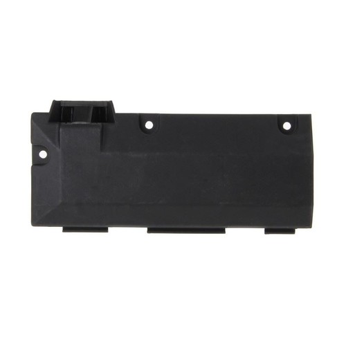 Auto gant boite loquet - gant,