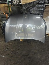 Capot peugeot 308 - capot,