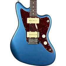 Fender American Performer