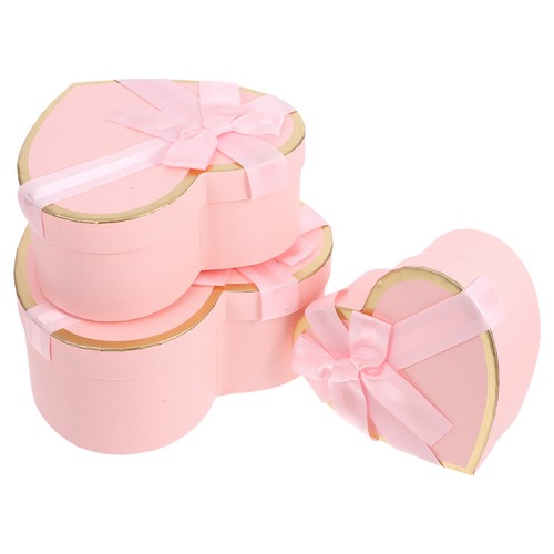 Boîtes bijoux boites - boîtes, À