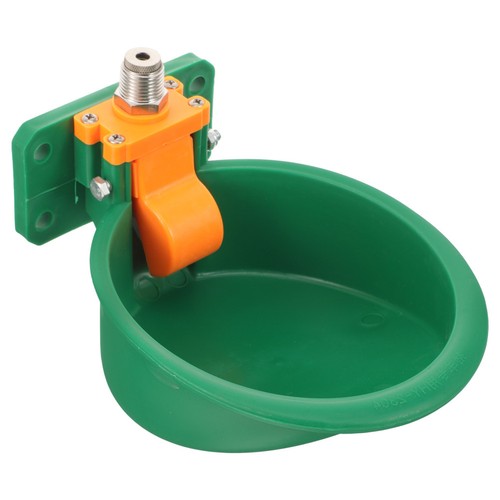 Distributeur eau pour - distributeur,
