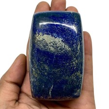 1978 CT Certifié Naturel