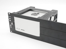 Support rack pour - support, en