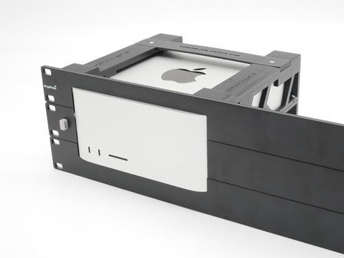 Support rack pour apple - pour,