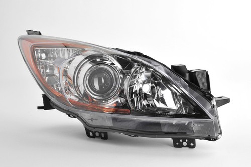 Projecteur avant dtv - projecteur,
