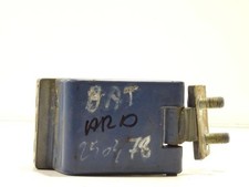 Charniere de porte de coffre