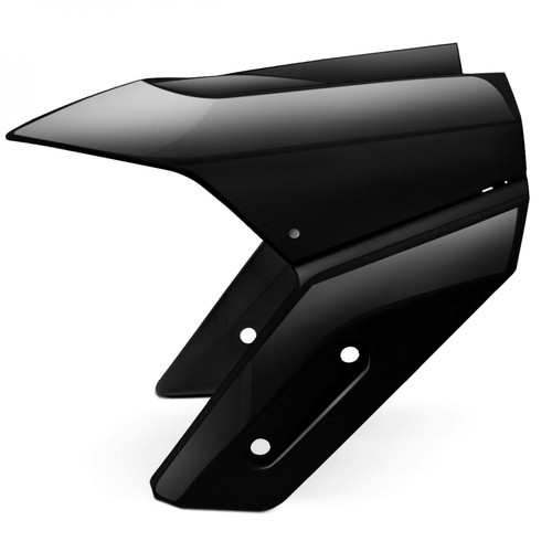 Garde boue avant adapt yamaha - garde,