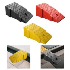 Coussin de seuil pour