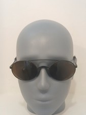 Lunettes De Soleil Julbo Altitude Arc 25 7 14 Altas Vintage 