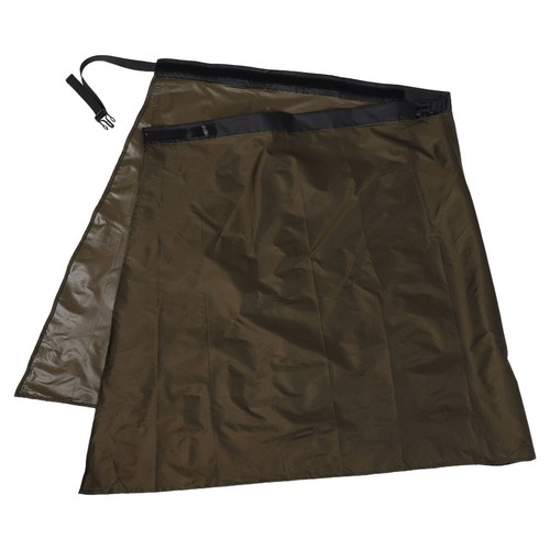 Jupe pluie imperméable - imperméable,
