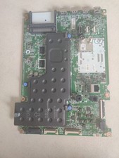 Carte mere EAX69532304(1.0) TV OLED48C15LA (Entrées HDMI ne fonctionnent plus)