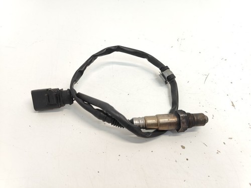 Sonde lambda volkswagen touran - sonde,