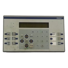 Telemecanique Terminal