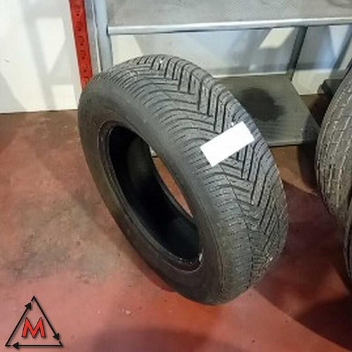 Pneu 185 r14 86h - 185/65,
