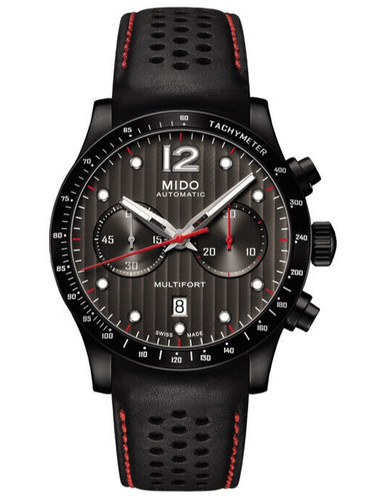 Mido modèle m0256273606100 - modèle,