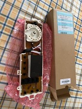 Samsung DC92-00598A Module de contrôle pour Lave-Linge 