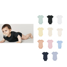 Stanley/Stella Combinaison