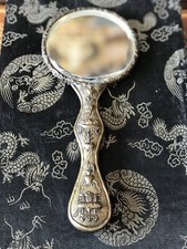 Antique chinese carved - antique,