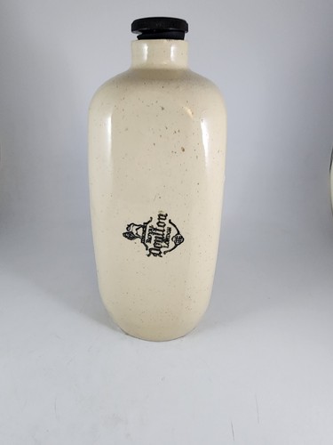 Royal doulton hot water - royal,