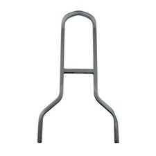Plate-Forme Sissy BAR High