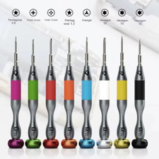 TOURNEVIS DE PRECISION