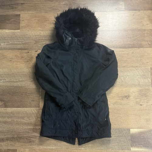 Hollister women heritage - women's,