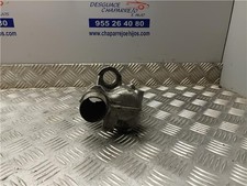 VANNE EGR Renault CLIO II FASE II 1.5 dCi D (65 CV) K9K A7 2002 7700107471