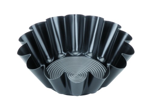824121 moule brioche moka - brioche,