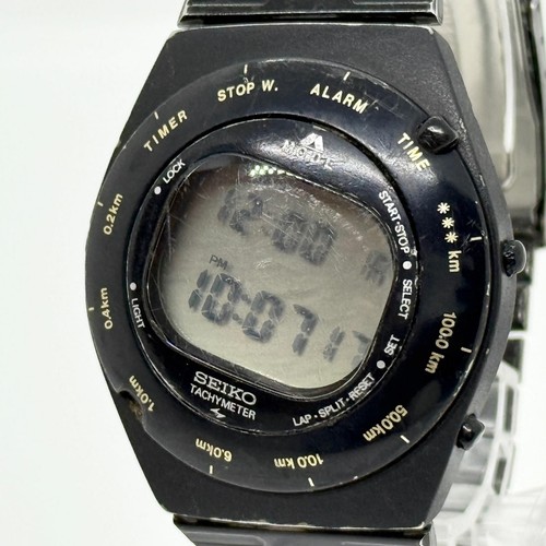 Montre homme seiko - montre,