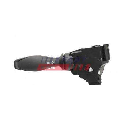 Pour ford tourneo transit - pour,