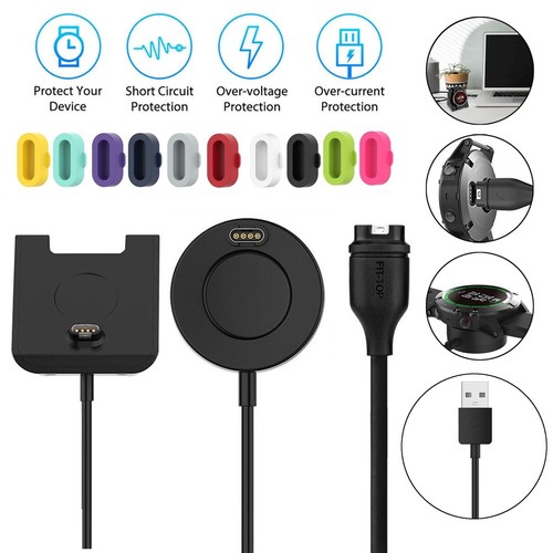 Usb cable câble chargement - de,