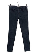LEVI’S Jeans taille basse